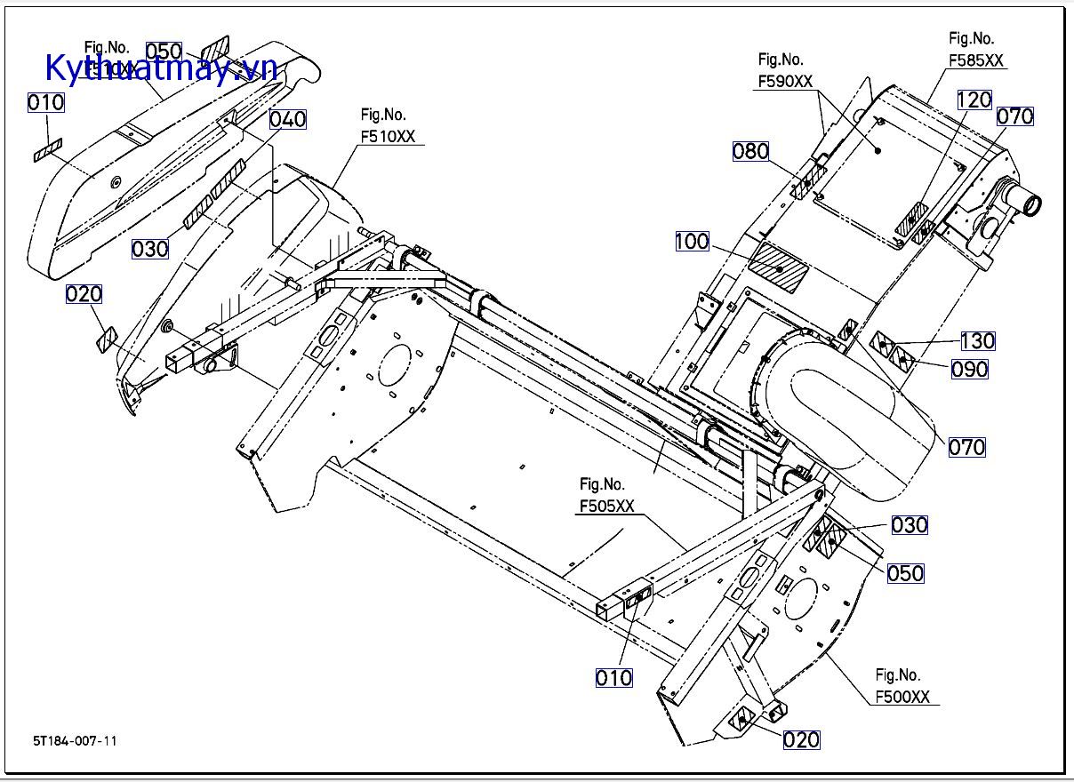 Nhãn gặt lớn hơn 507067